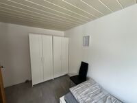 Weser Apartment Brake Bild 3