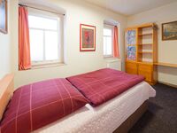 Ferienwohnung / Monteurwohnung Sachsofon Bild 3