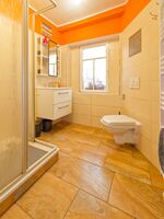 Ferienwohnung / Monteurwohnung Sachsofon Bild 6