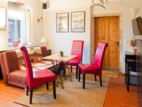 Ferienwohnung / Monteurwohnung Sachsofon Bild 1