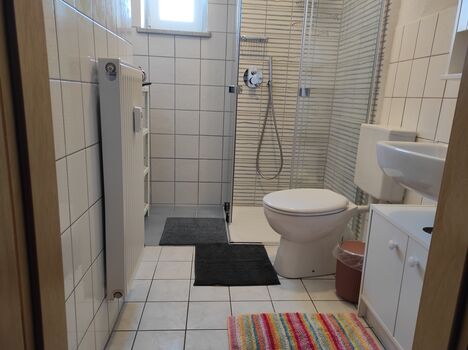 Alte Gaststätte Bild 5