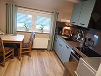 Gästehaus Zey Bild 19