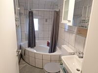 Gästehaus Zey Bild 20