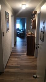 Gästehaus Zey Bild 21