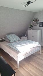 Gästehaus Zey Bild 15