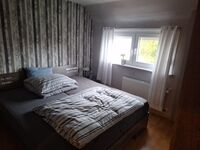 Gästehaus Zey Bild 16