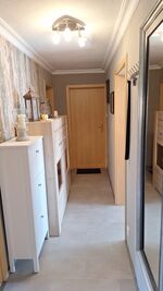 Gästehaus Zey Bild 23