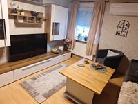 Gästehaus Zey Bild 18