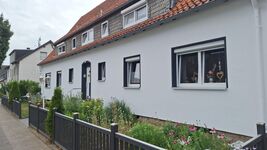 Gästehaus Zey Bild 22