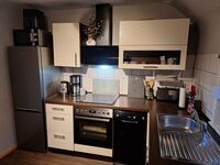 Gästehaus Zey Bild 23