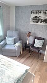 Gästehaus Zey Bild 11