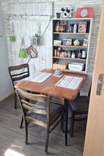 Gästehaus Zey Bild 25