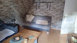 Gästehaus Zey Bild 17