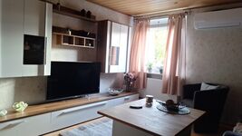 Gästehaus Zey Bild 12