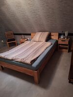 Gästehaus Zey Bild 24