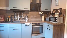 Gästehaus Zey Bild 5