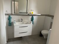 Wohnung Beewen Bild 8