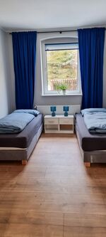 Wohnung Jadanowski Bild 4