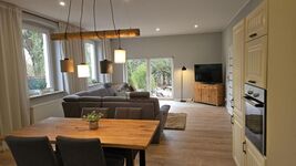 Wohnung Jadanowski Bild 3