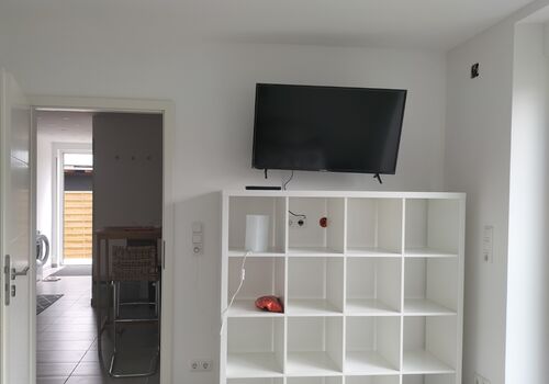 Mietangebote.Info - neues Apartment in Trebur Astheim Obrázok 2