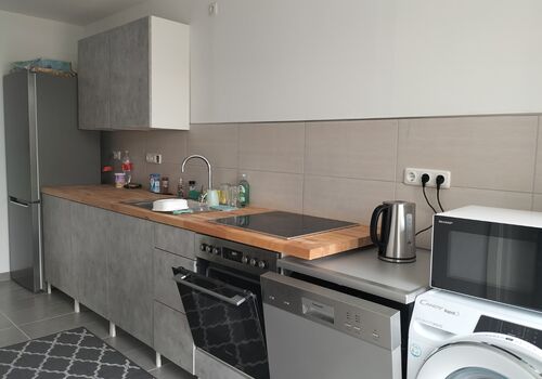 Mietangebote.Info - neues Apartment in Trebur Astheim Obrázok 3