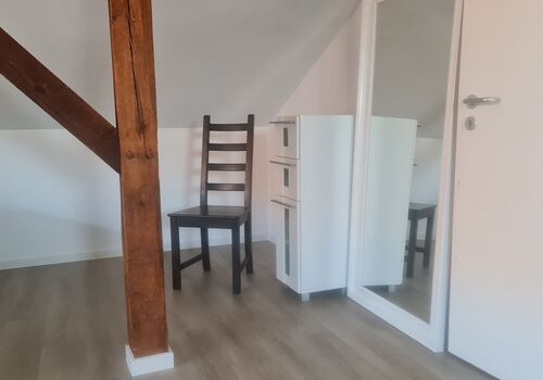 Appartement zu vermieten Zdjęcie 2