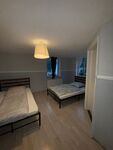 Monteurwohnung bei Günzburg | eigene Wohnung | 4 Pers. Bild 1