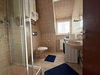 Cici Apartments Lüdenscheid Knapperstraße – 65 m² | 4 Person Bild 7