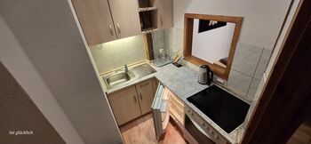 Wohnung Prana Zdjęcie 3