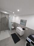 Wohnung Goldberg Bild 4