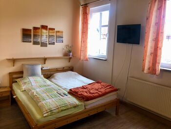 Gästezimmer Henfstädt Picture 2