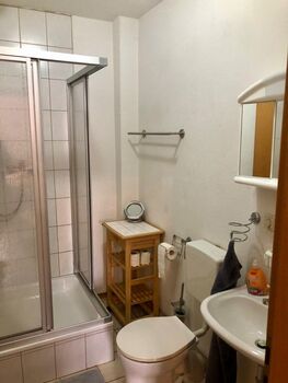 Gästezimmer Henfstädt Picture 3