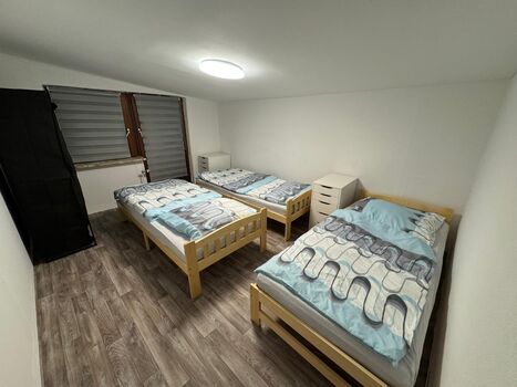 Askim Homes Obrázok 3