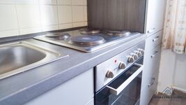 Workers Living Hannover - Ihre Monteurzimmer! Bild 8