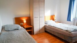 Workers Living Hannover - Ihre Monteurzimmer! Bild 1