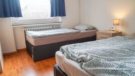 Workers Living Hannover - Ihre Monteurzimmer! Bild 7