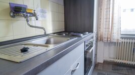 Workers Living Hannover - Ihre Monteurzimmer! Bild 9