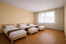 Wohnung in Linzer Bestlage Bild 1