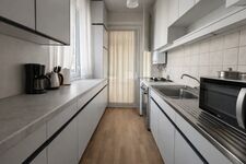 Wohnung in Linzer Bestlage Bild 2