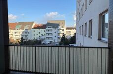 Wohnung in Linzer Bestlage Bild 3