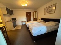 Hotel Wagner Bild 14