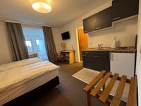 Hotel Wagner Bild 12