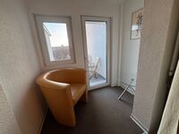 Hotel Wagner Bild 16