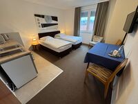 Hotel Wagner Bild 20