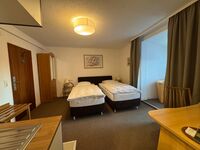 Hotel Wagner Bild 13