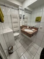 Hotel Wagner Bild 19