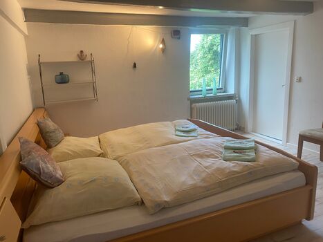 Ferienhof Baumann Bild 2