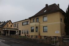 Ferienwohnungen Zentrum Löhne Bild 11