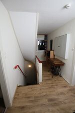 Gästehaus Sunlight für Monteure in Rimpar bei Würzburg Bild 13