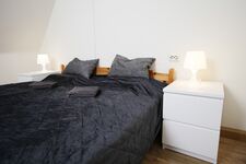 Gästehaus Sunlight für Monteure in Rimpar bei Würzburg Bild 4